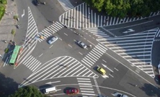 高速公路波形護(hù)欄的規(guī)格標(biāo)準(zhǔn)有哪些？